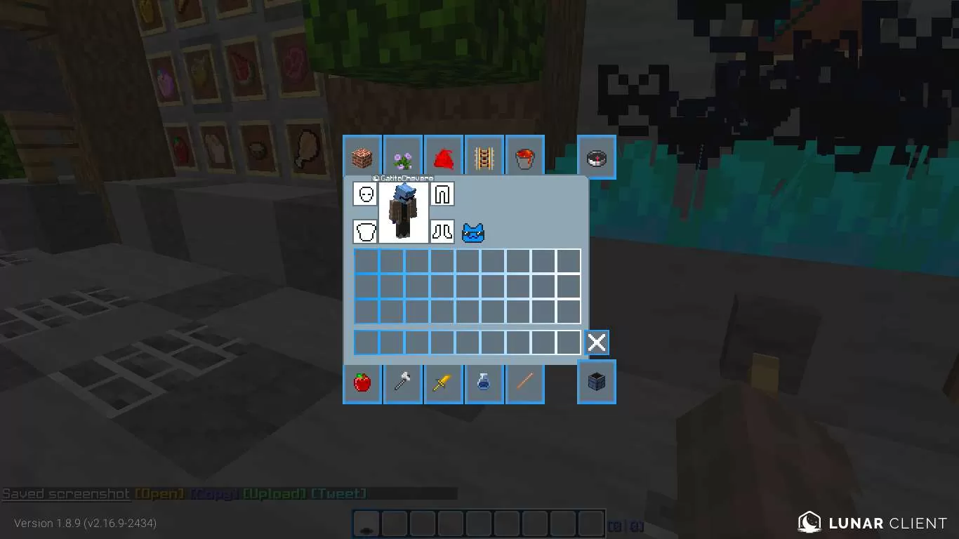 Gallery Image 7 for _-°TextuCat°-_ on PVPRP