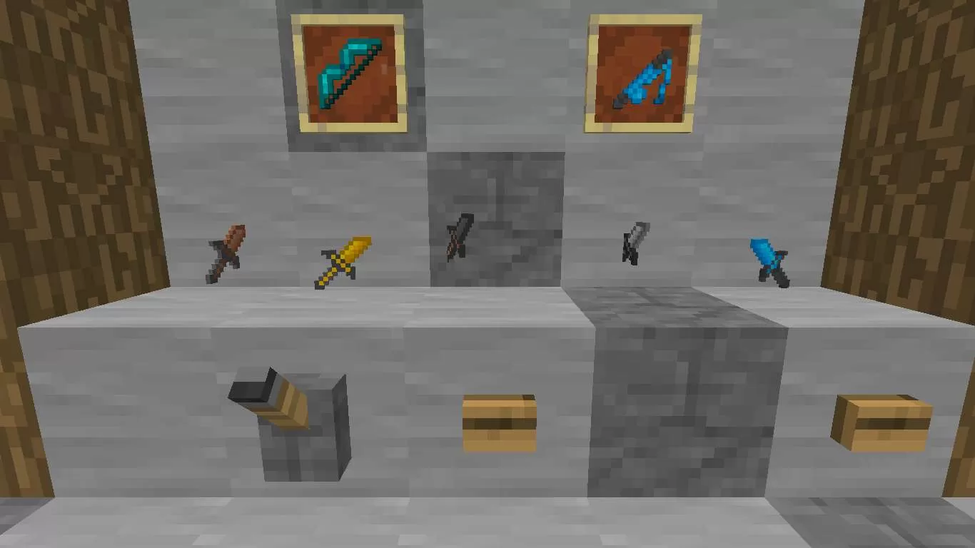 Gallery Image 9 for _-°TextuCat°-_ on PVPRP