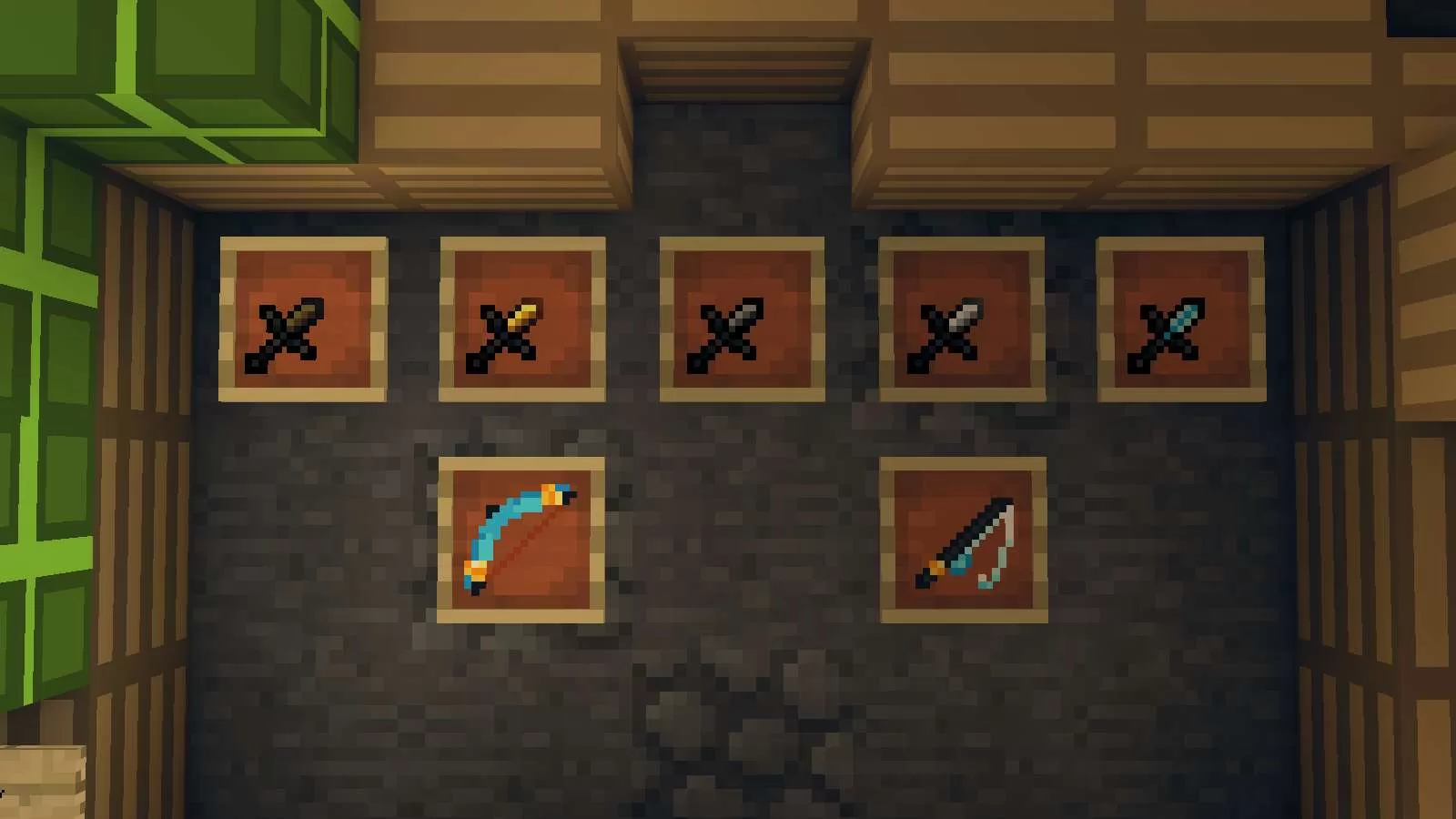 Gallery Image 3 for Fayur on PVPRP