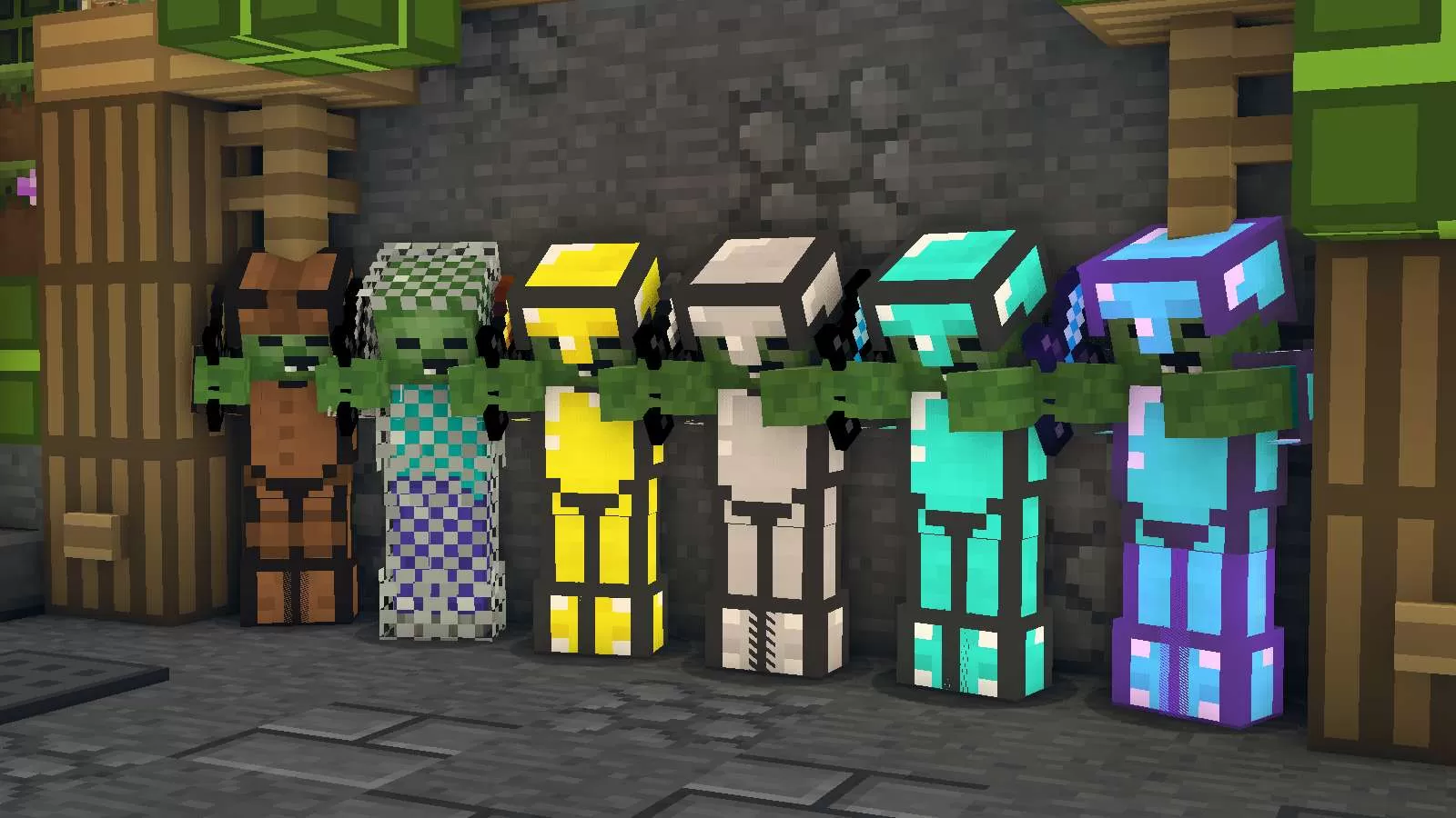 Gallery Image 4 for Fayur on PVPRP