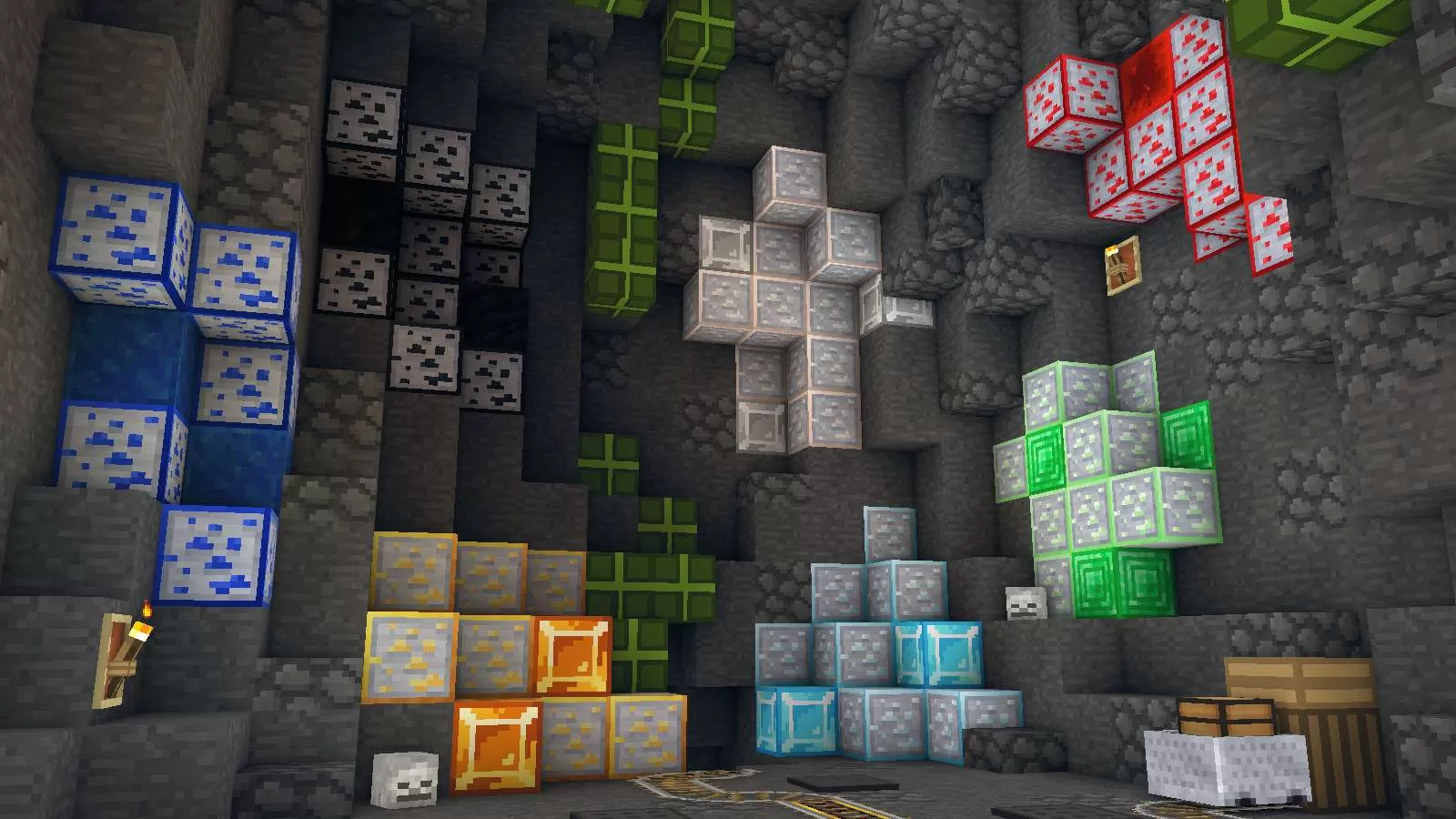 Gallery Image 5 for Fayur on PVPRP