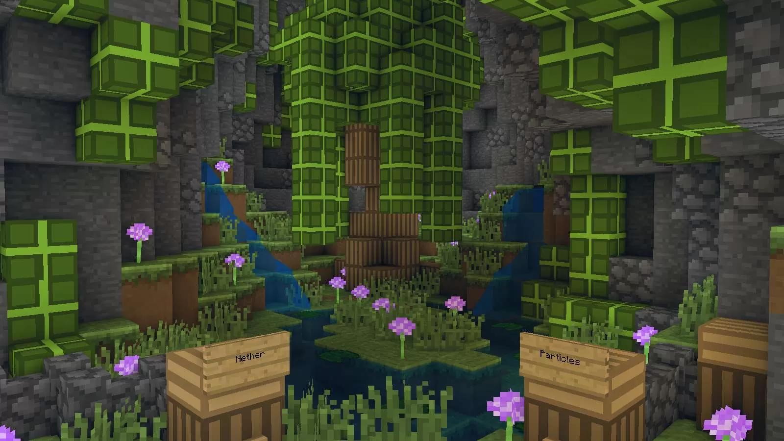 Gallery Image 6 for Fayur on PVPRP