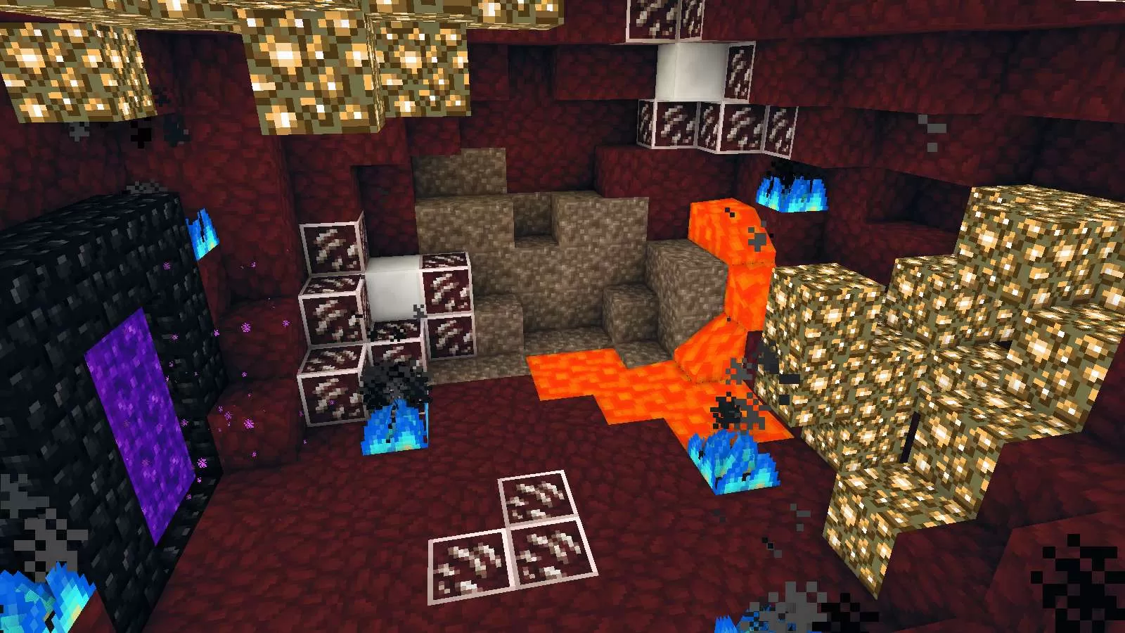 Gallery Image 7 for Fayur on PVPRP