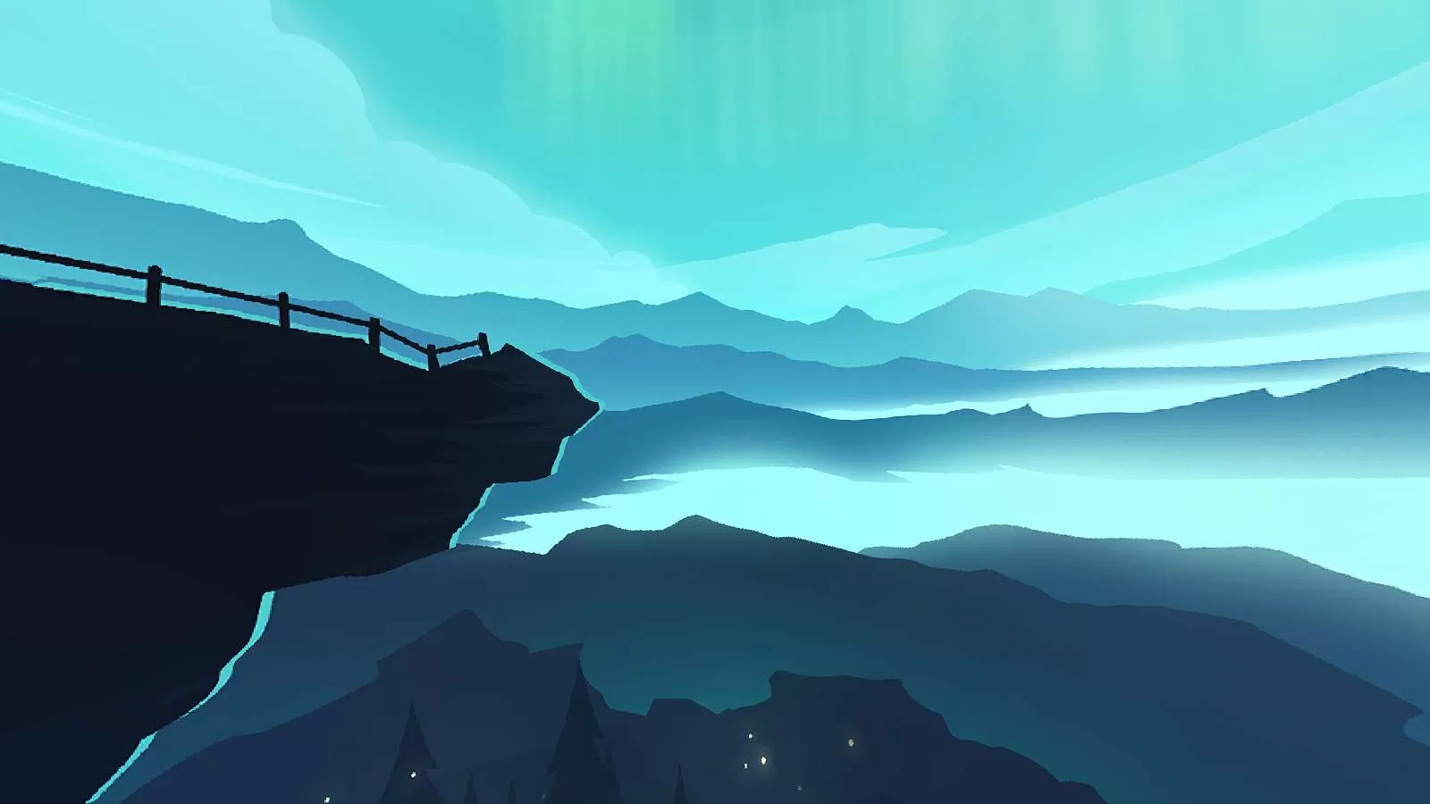 Gallery Image 8 for Fayur on PVPRP