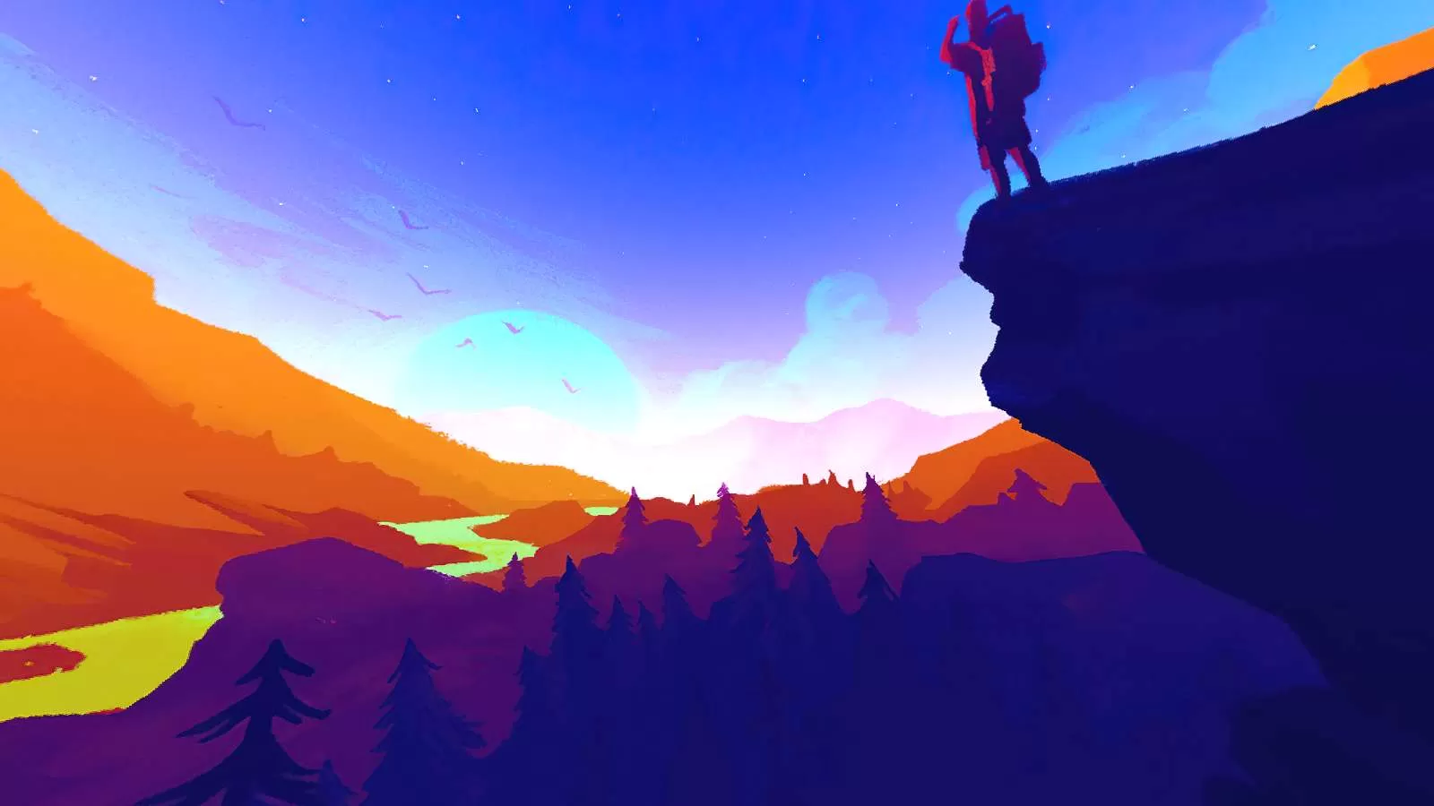 Gallery Image 9 for Fayur on PVPRP