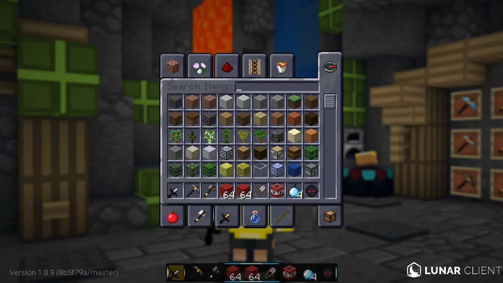 Gallery Image 11 for Fayur on PVPRP