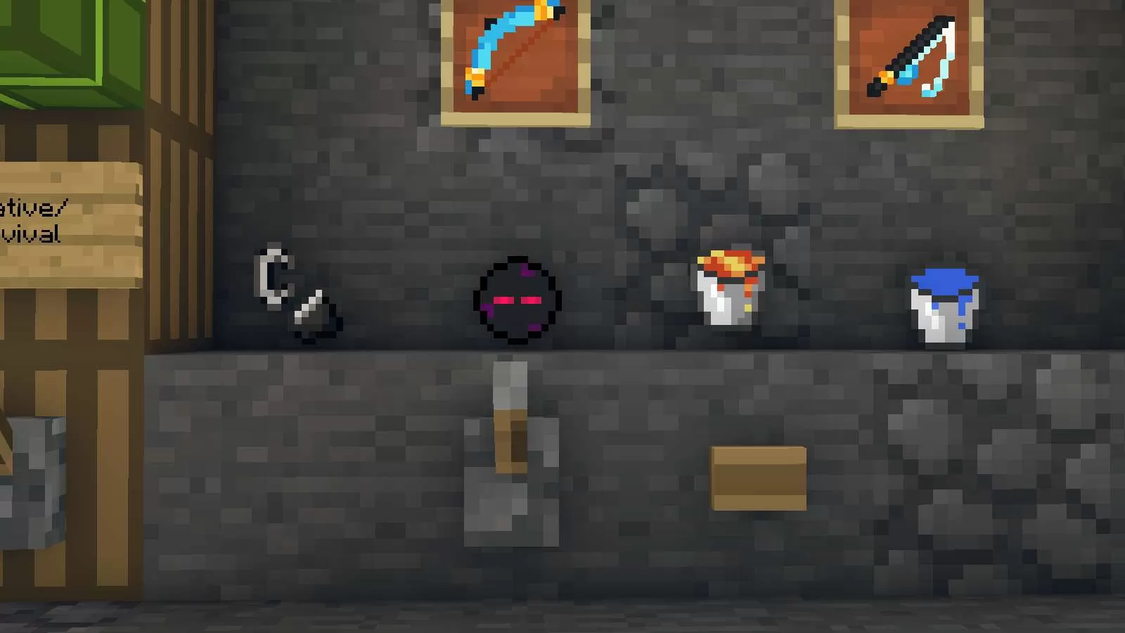 Gallery Image 12 for Fayur on PVPRP