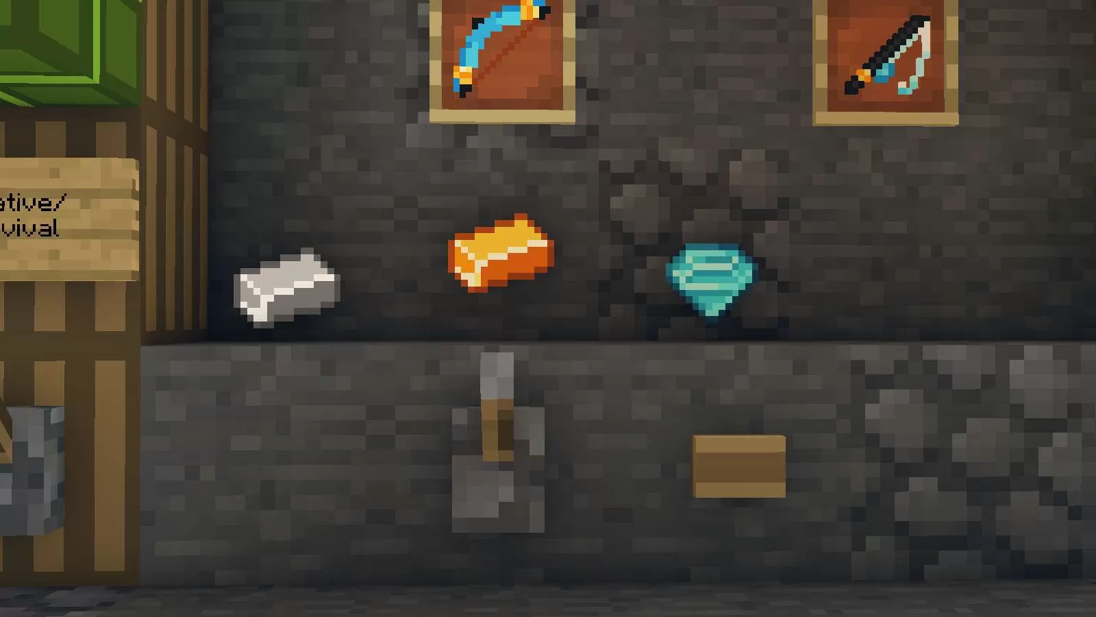 Gallery Image 13 for Fayur on PVPRP