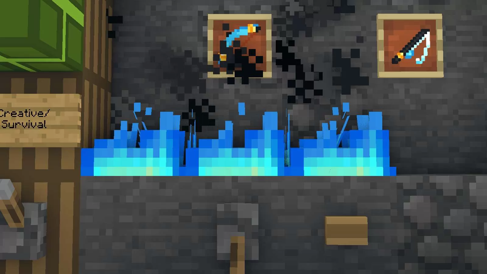 Gallery Image 14 for Fayur on PVPRP