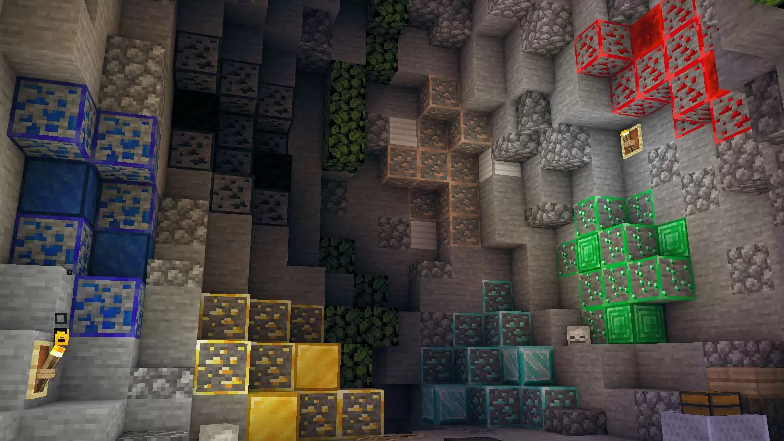 Gallery Image 5 for WoliPoli on PVPRP