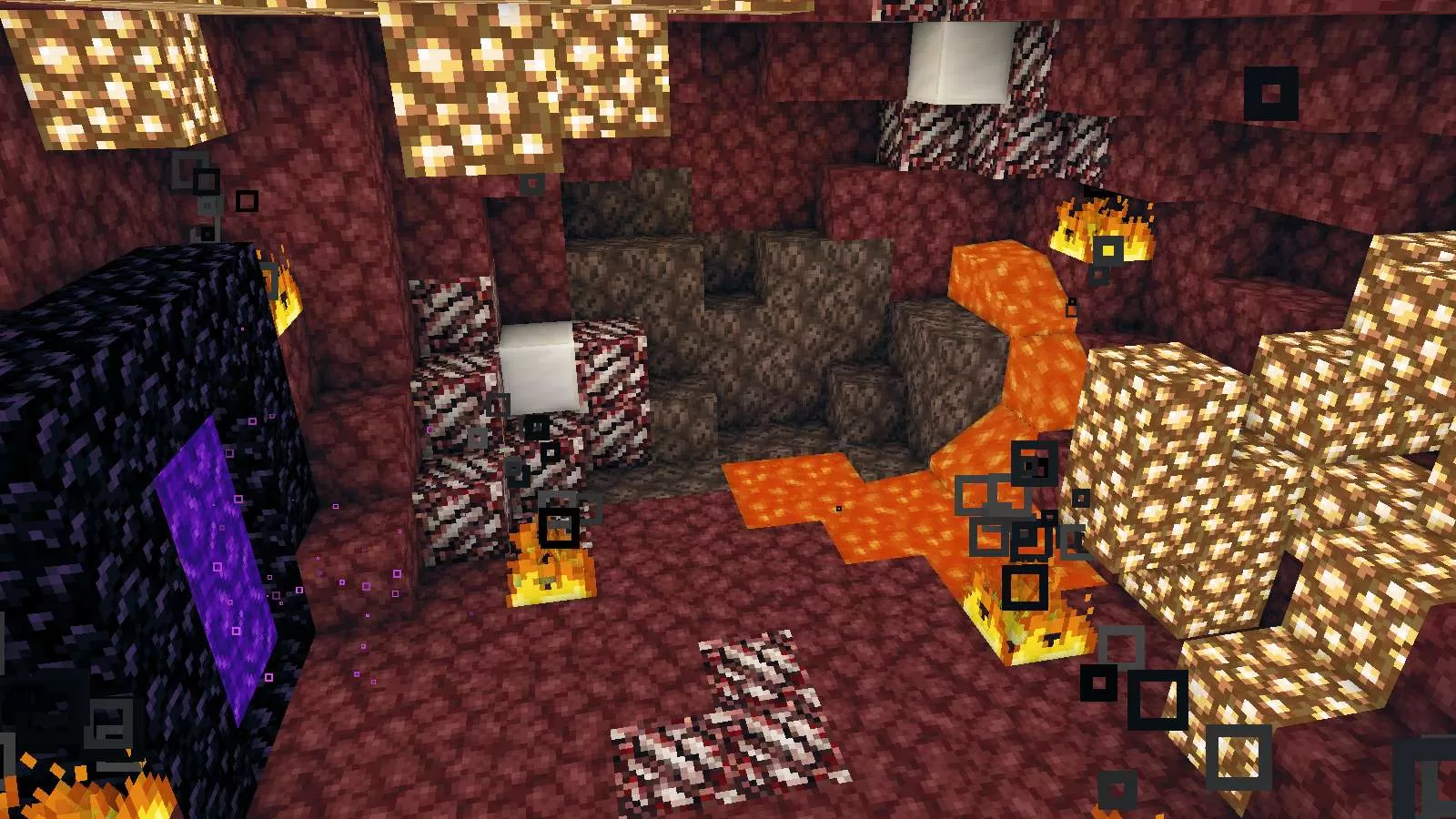 Gallery Image 8 for WoliPoli on PVPRP