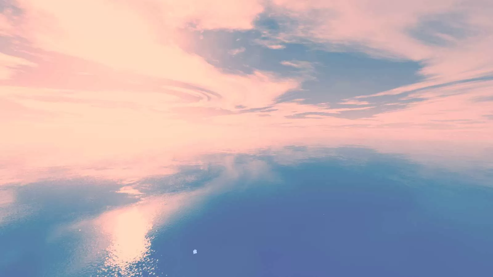 Gallery Image 9 for WoliPoli on PVPRP