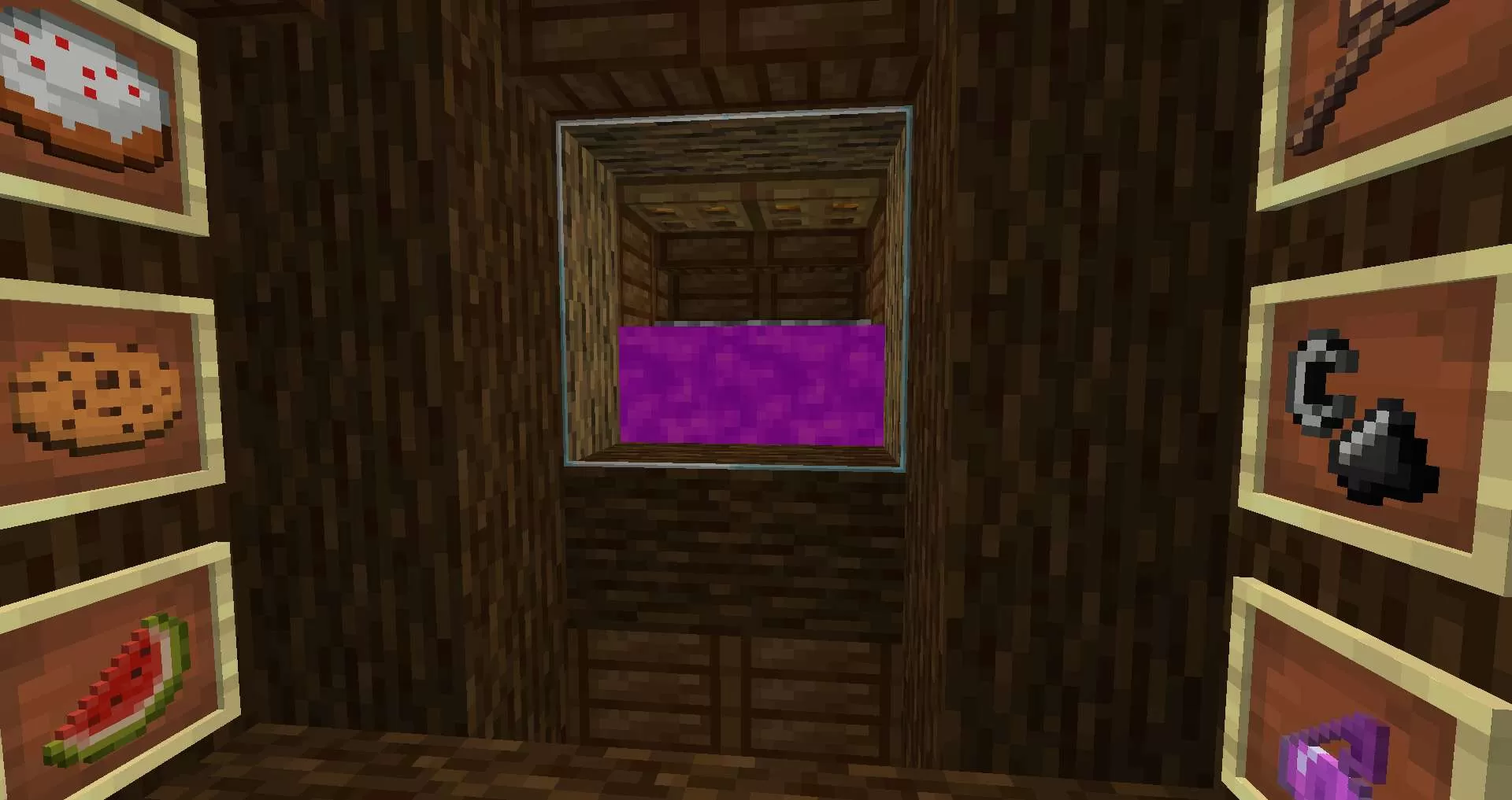 Gallery Image 4 for Girly Default edit on PVPRP