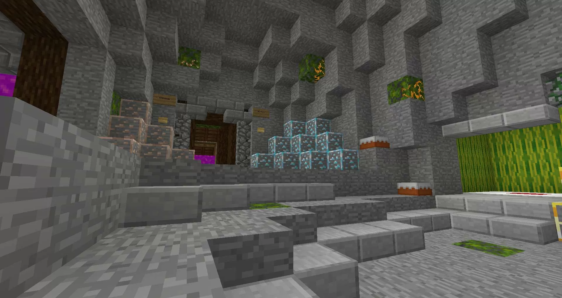 Gallery Image 5 for Girly Default edit on PVPRP