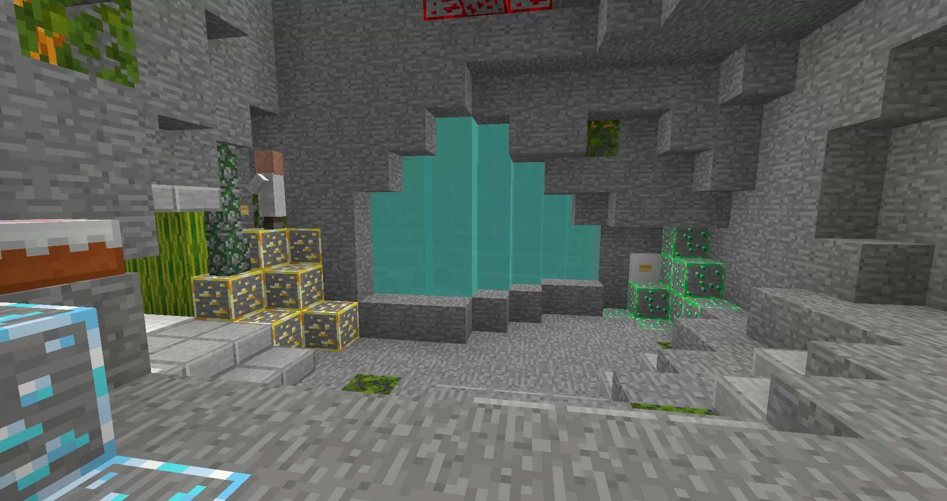 Gallery Image 6 for Girly Default edit on PVPRP