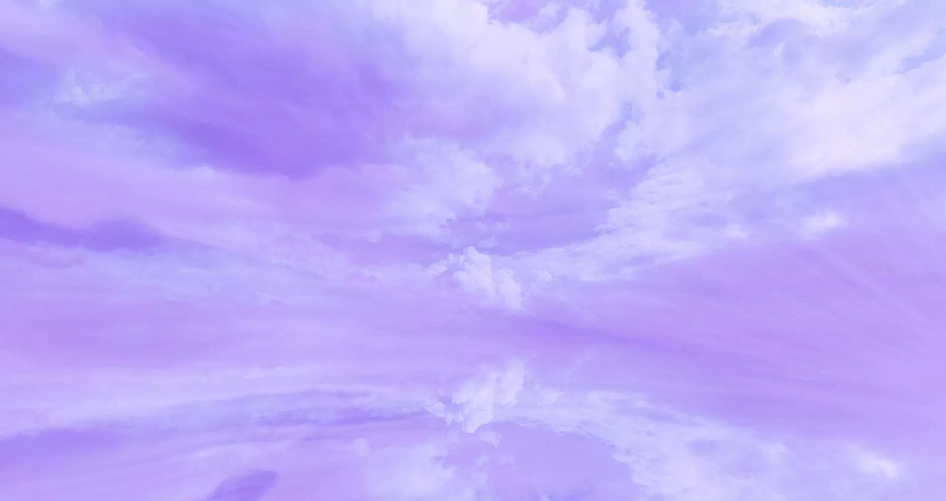 Gallery Image 9 for Girly Default edit on PVPRP