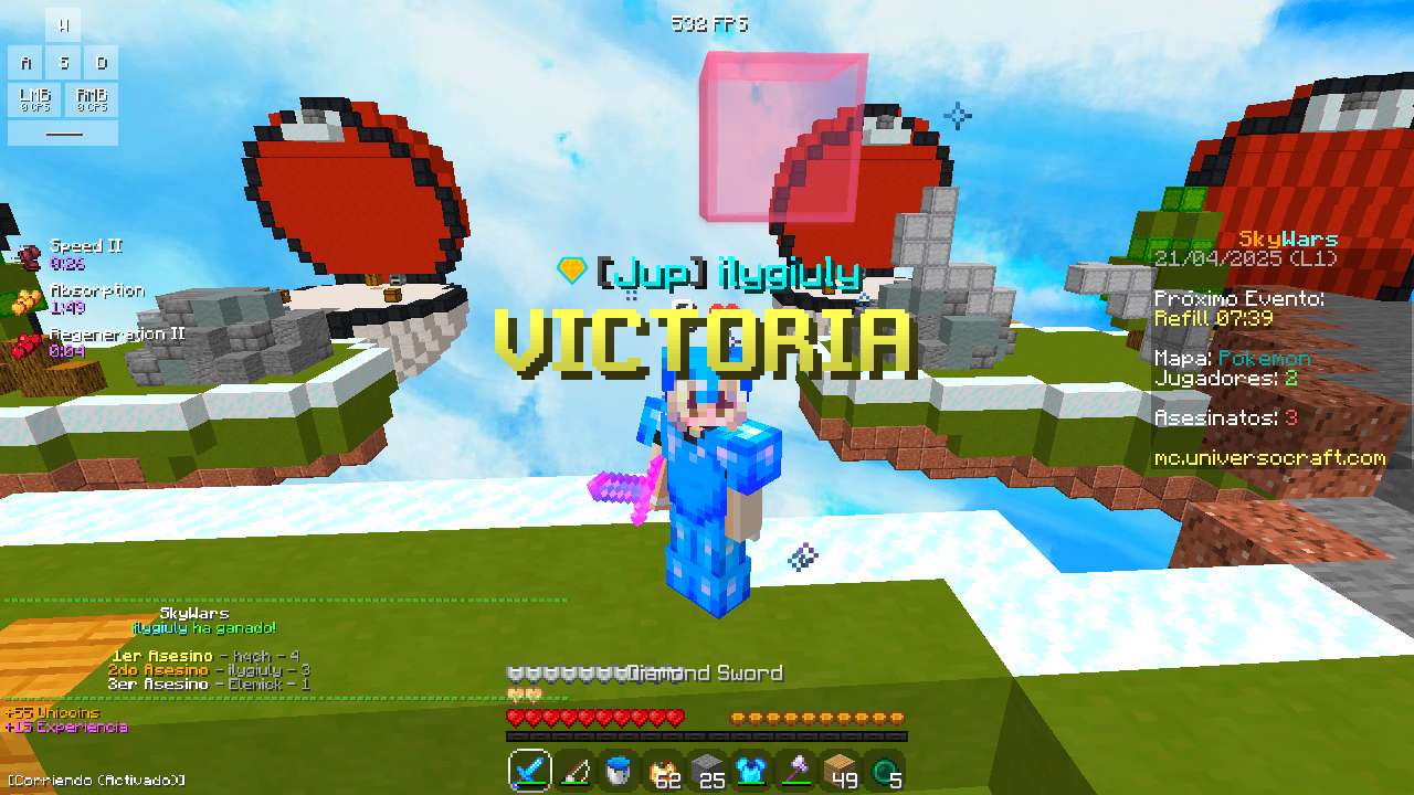 Gallery Image 2 for Vispera  on vVPRP