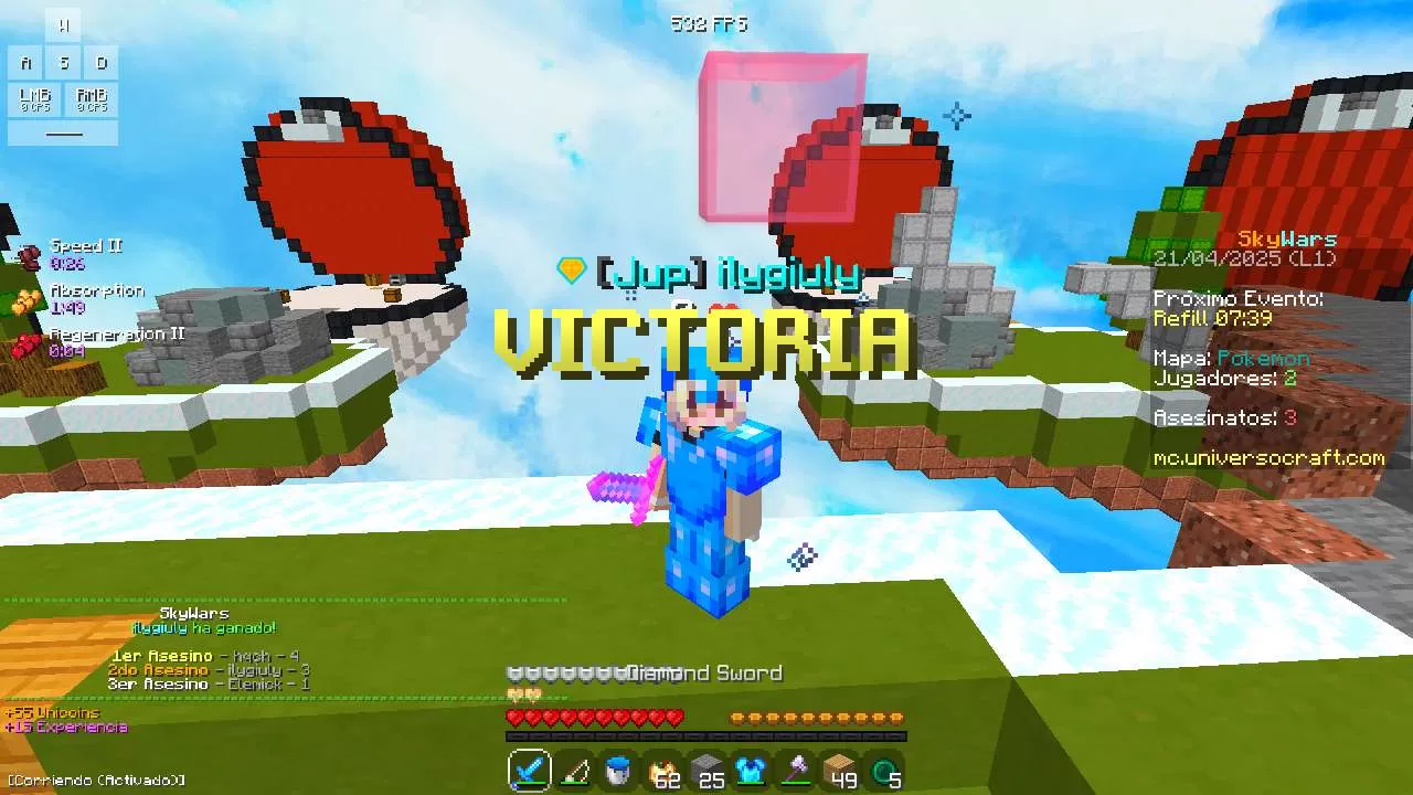 Gallery Image 2 for Vispera  on PVPRP