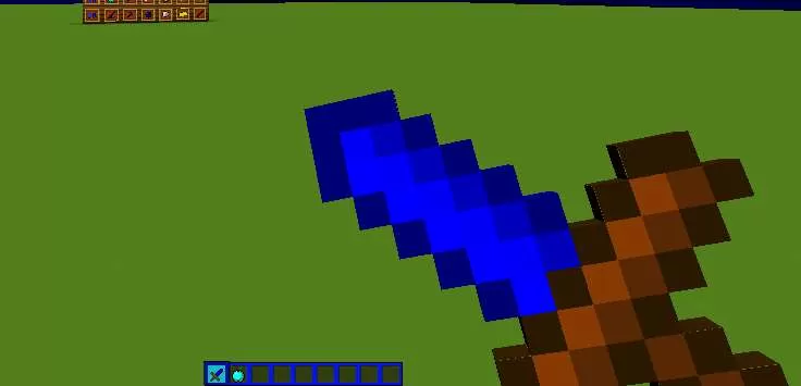 Gallery Image 5 for BlueWar  on PVPRP