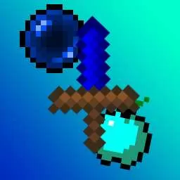 Gallery Image 6 for BlueWar  on PVPRP