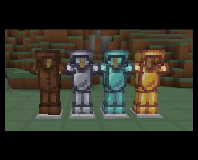 Gallery Image 2 for SusBoizV1 on PVPRP