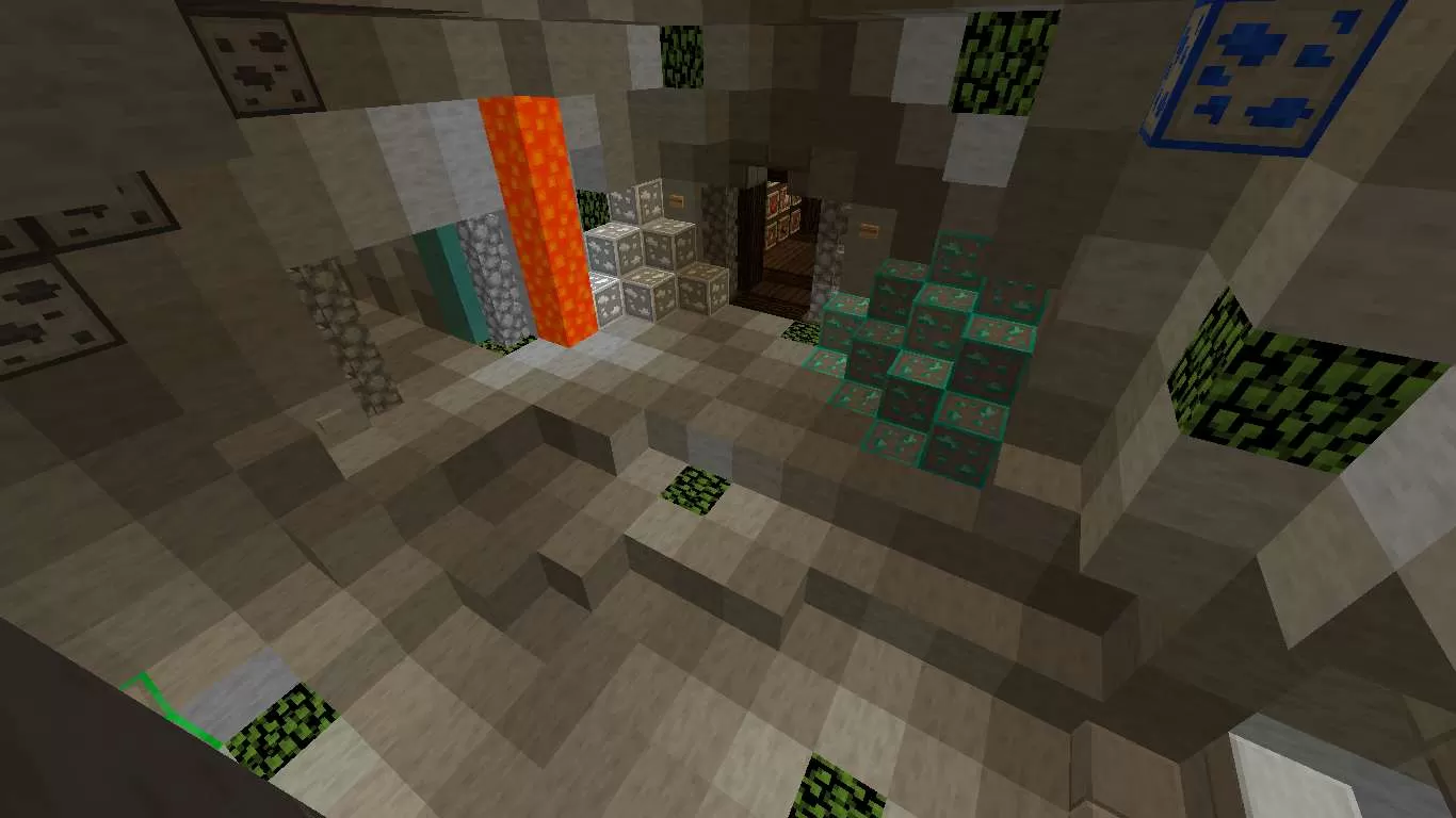 Gallery Image 1 for GoxiuFault on PVPRP