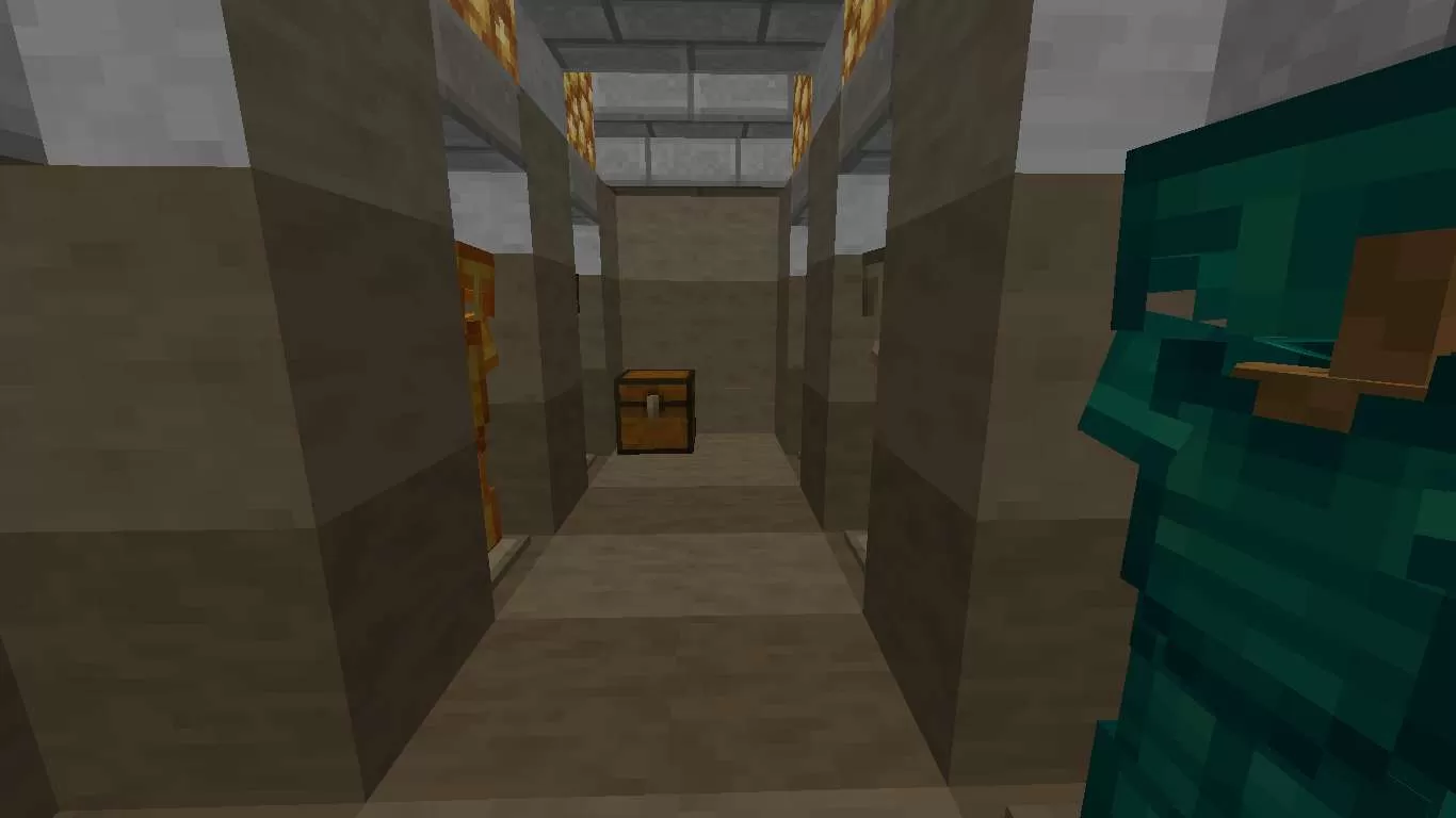 Gallery Image 3 for GoxiuFault on PVPRP