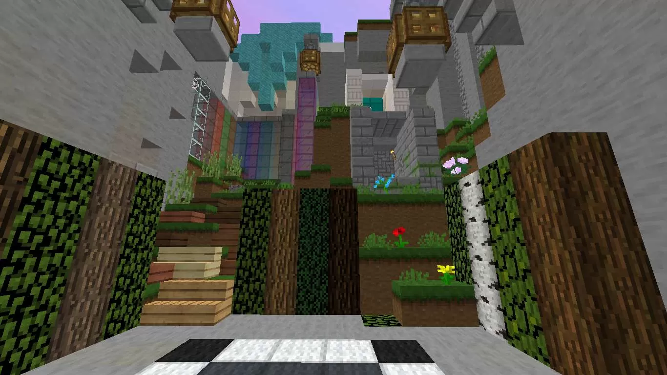 Gallery Image 4 for GoxiuFault on PVPRP