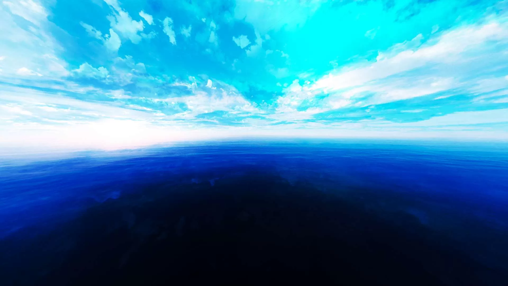 Gallery Image 1 for Greesdi on PVPRP