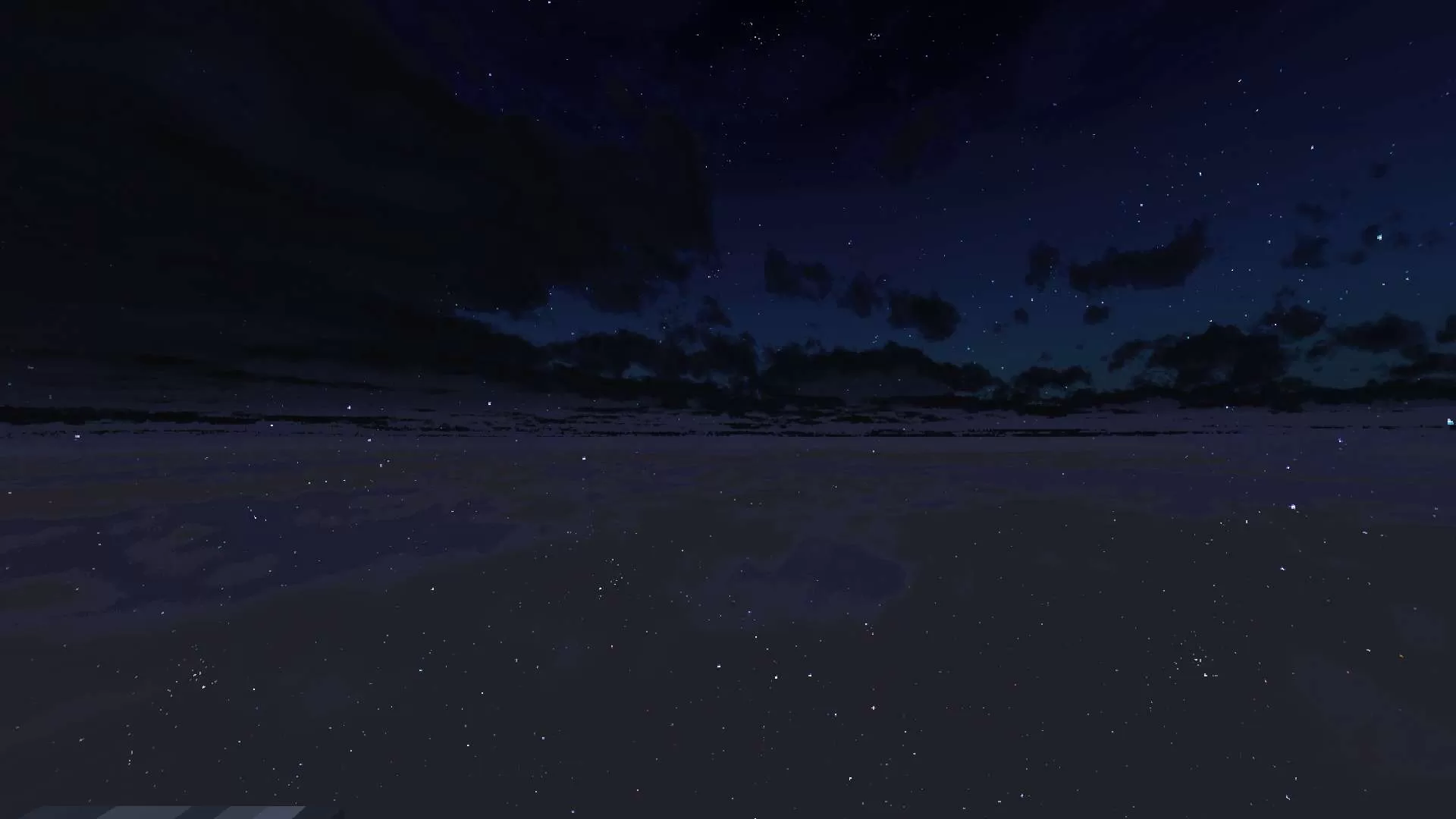 Gallery Image 4 for Obsidian on PVPRP