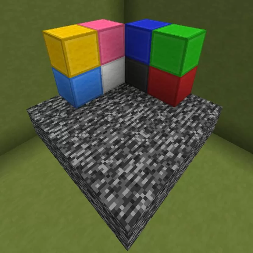 Gallery Image 1 for !MC-TP HB.82241 v1.32! on PVPRP