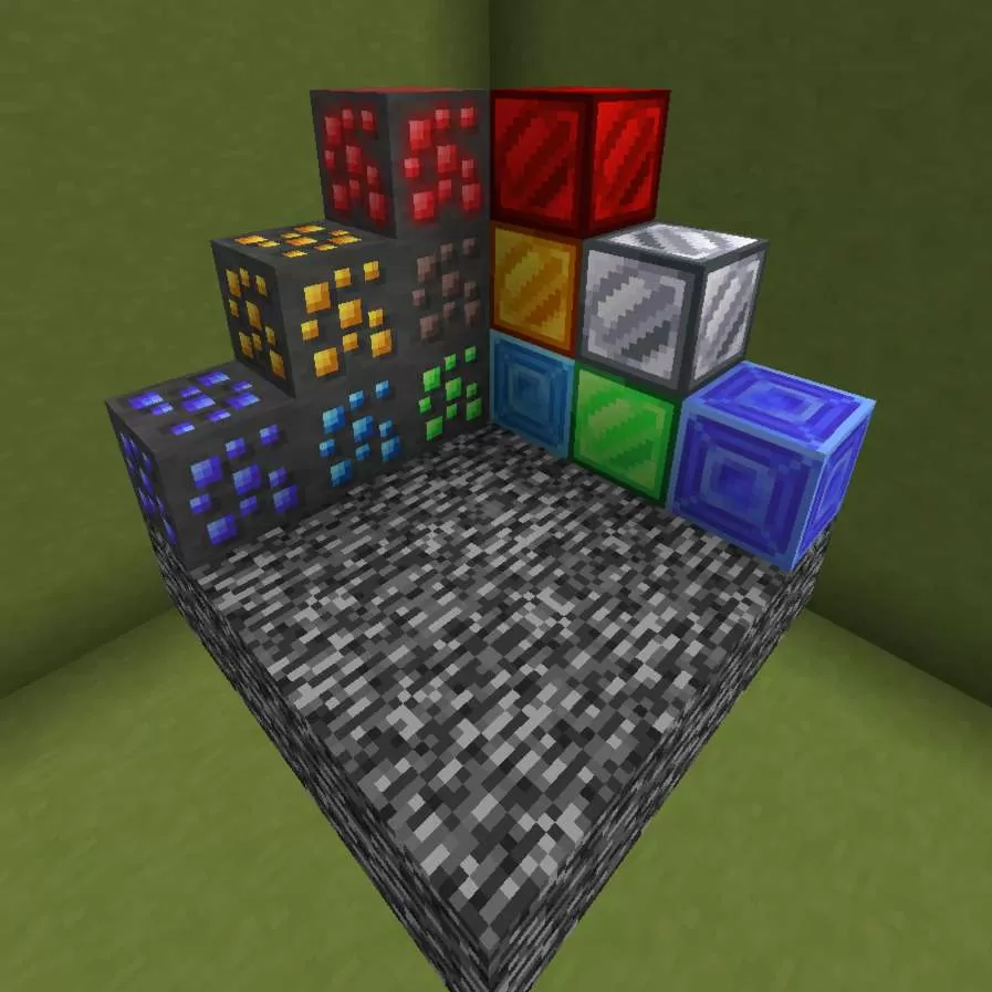 Gallery Image 2 for !MC-TP HB.82241 v1.32! on PVPRP