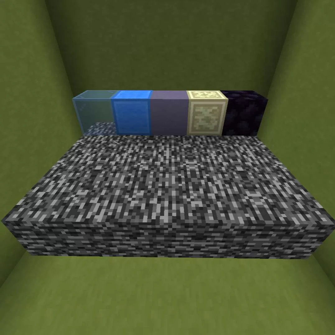 Gallery Image 3 for !MC-TP HB.82241 v1.32! on PVPRP