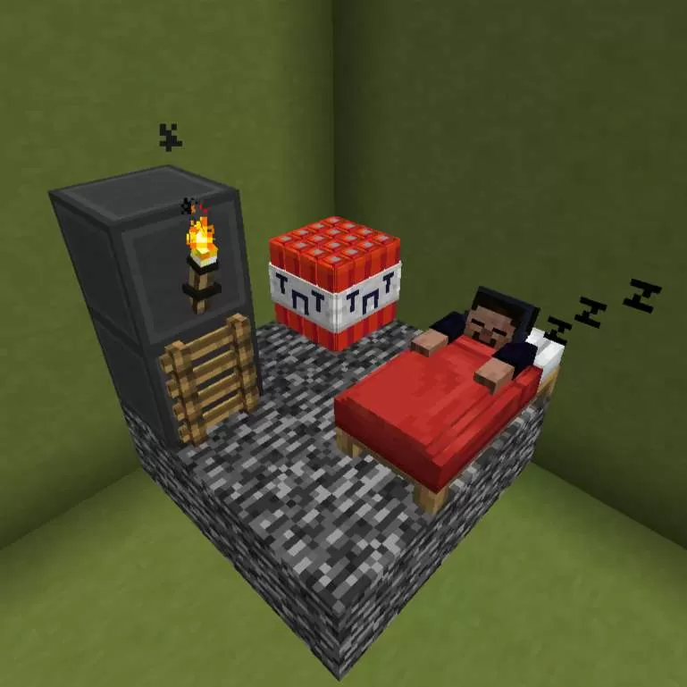 Gallery Image 4 for !MC-TP HB.82241 v1.32! on PVPRP