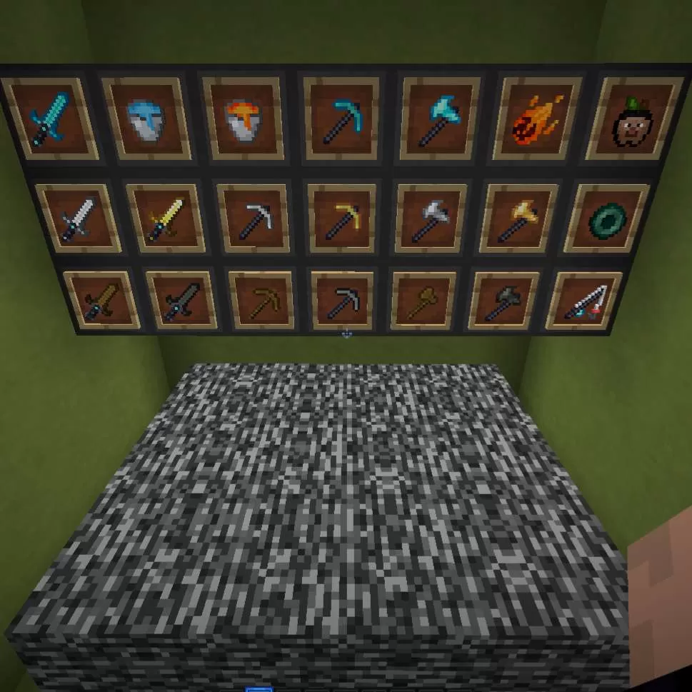 Gallery Image 5 for !MC-TP HB.82241 v1.32! on PVPRP