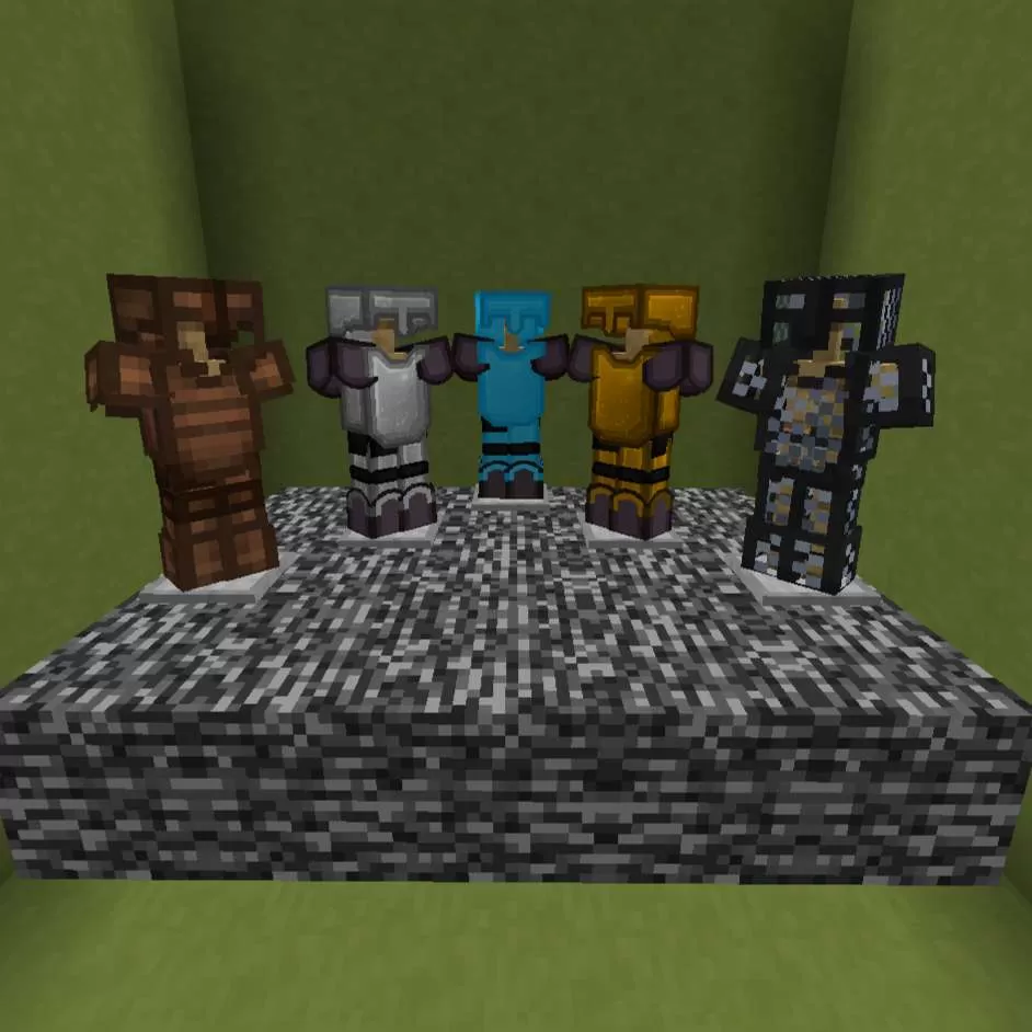 Gallery Image 7 for !MC-TP HB.82241 v1.32! on PVPRP