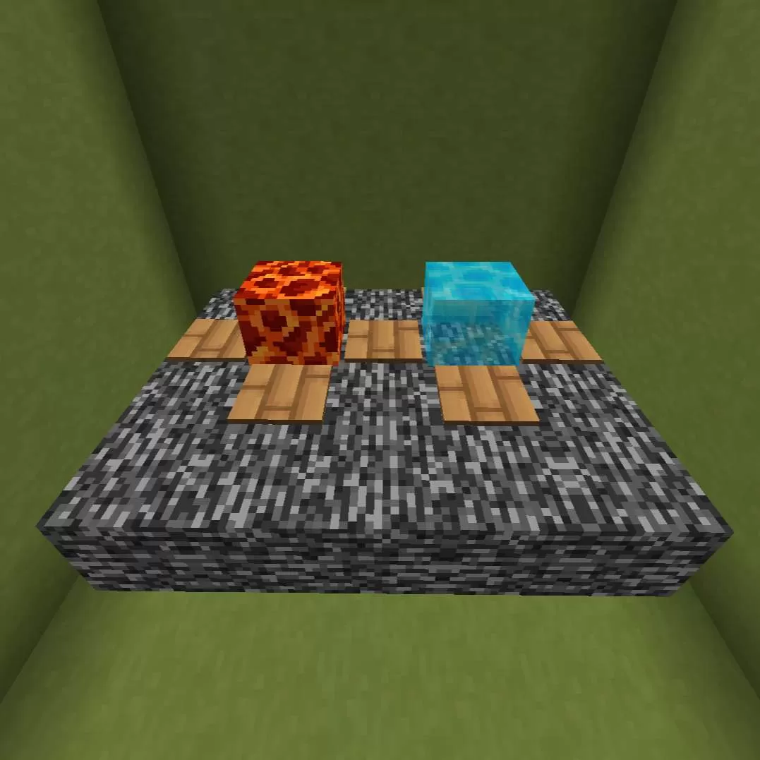 Gallery Image 8 for !MC-TP HB.82241 v1.32! on PVPRP