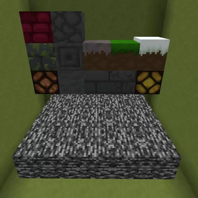 Gallery Image 9 for !MC-TP HB.82241 v1.32! on PVPRP