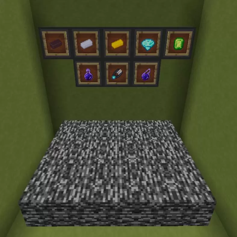 Gallery Image 6 for !MC-UpgradeTP HB.82241 v1.32! on PVPRP