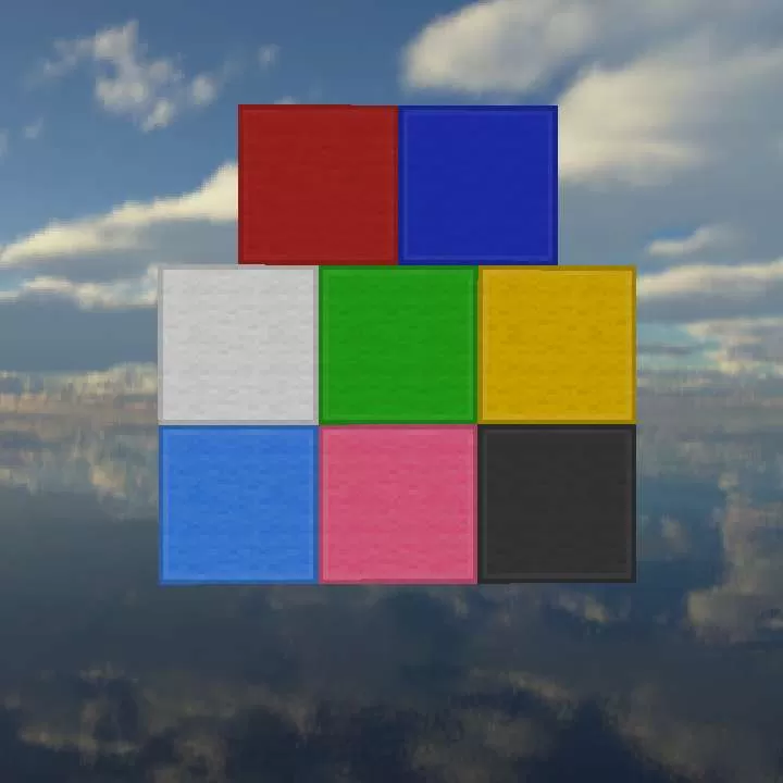 Gallery Image 1 for !MC-TP HB.82241 v2.2! on PVPRP