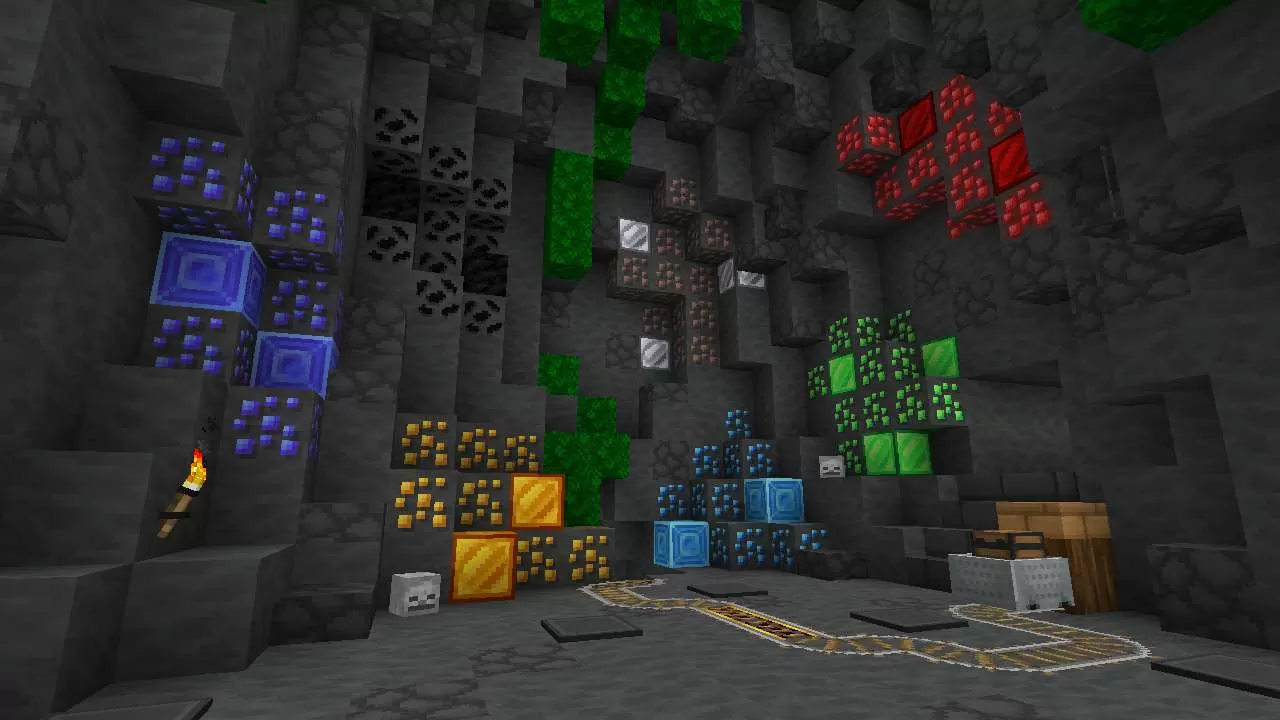 Gallery Image 2 for !MC-TP HB.82241 v2.2! on PVPRP