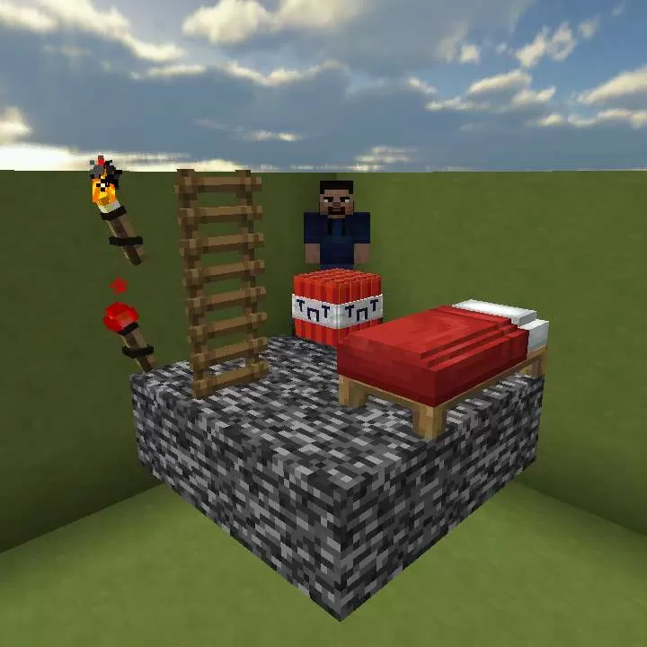 Gallery Image 4 for !MC-TP HB.82241 v2.2! on PVPRP