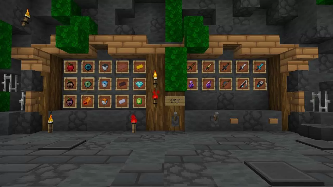 Gallery Image 5 for !MC-TP HB.82241 v2.2! on PVPRP