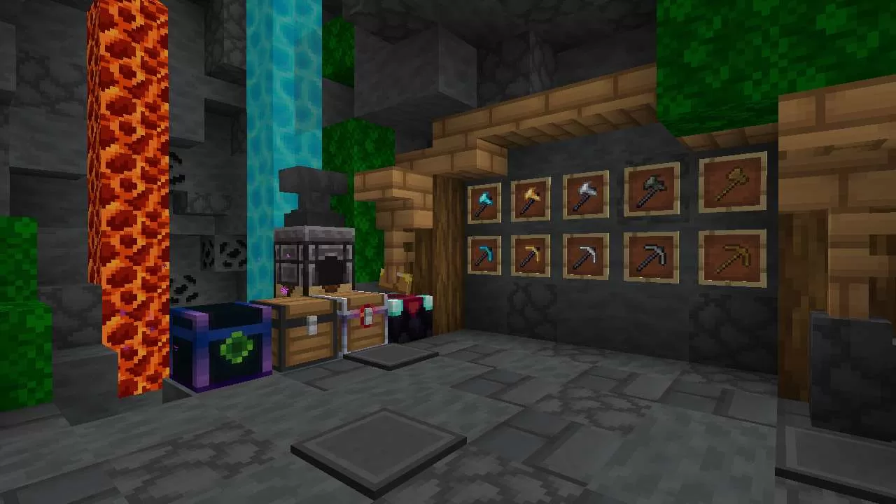 Gallery Image 6 for !MC-TP HB.82241 v2.2! on PVPRP