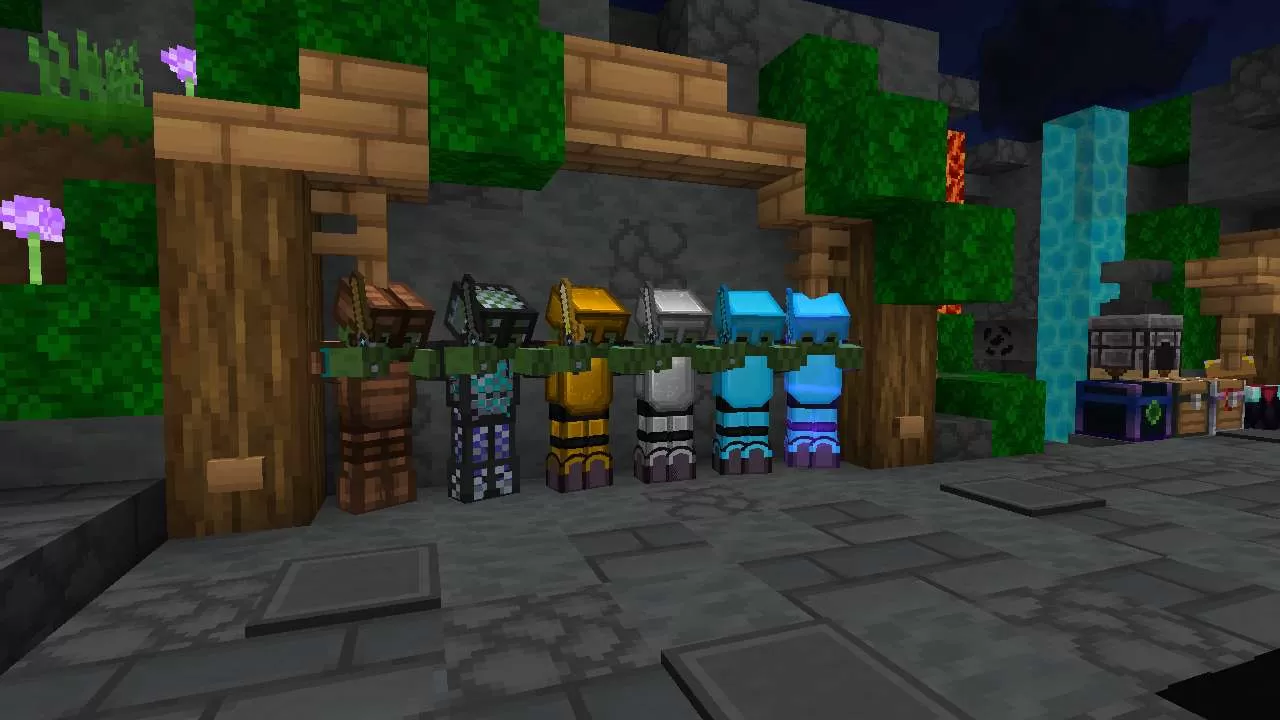 Gallery Image 7 for !MC-TP HB.82241 v2.2! on PVPRP