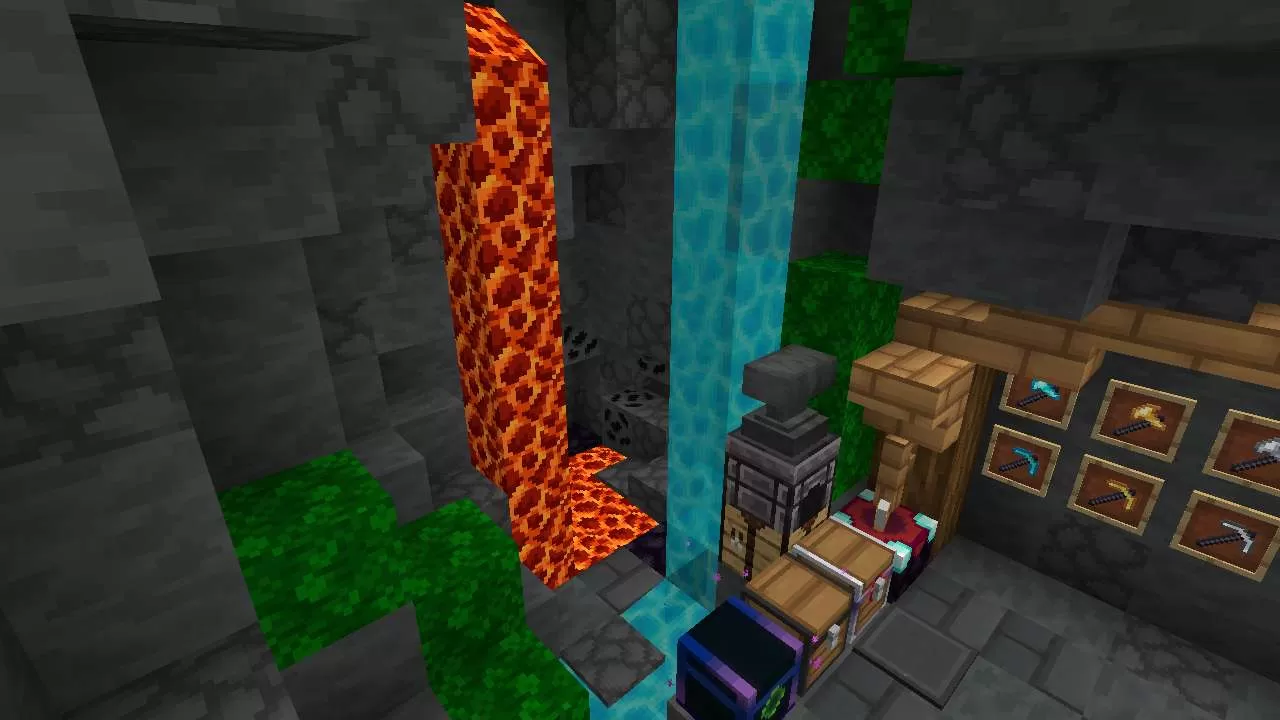 Gallery Image 8 for !MC-TP HB.82241 v2.2! on PVPRP