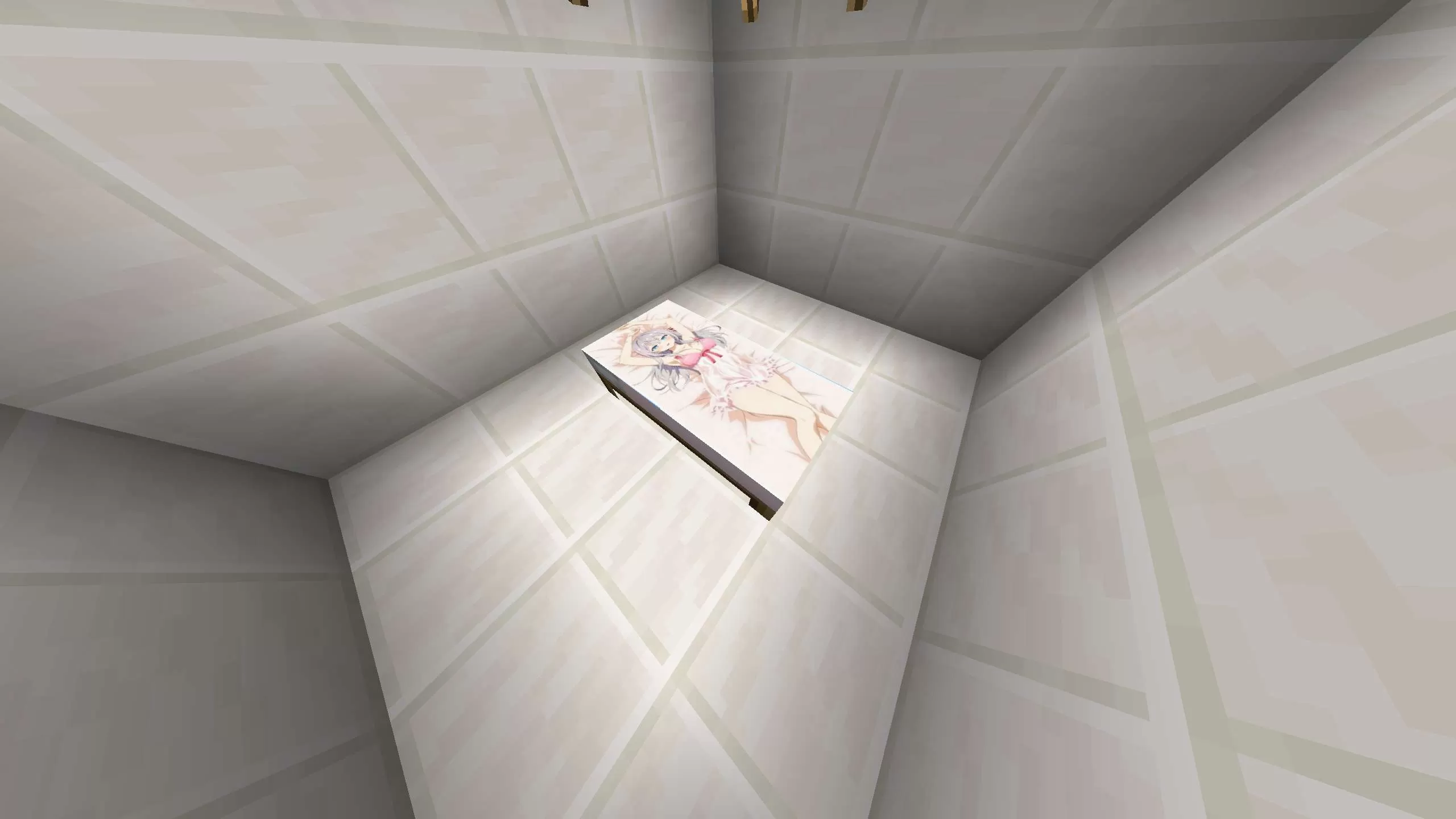 Gallery Image 1 for Hesi on PVPRP