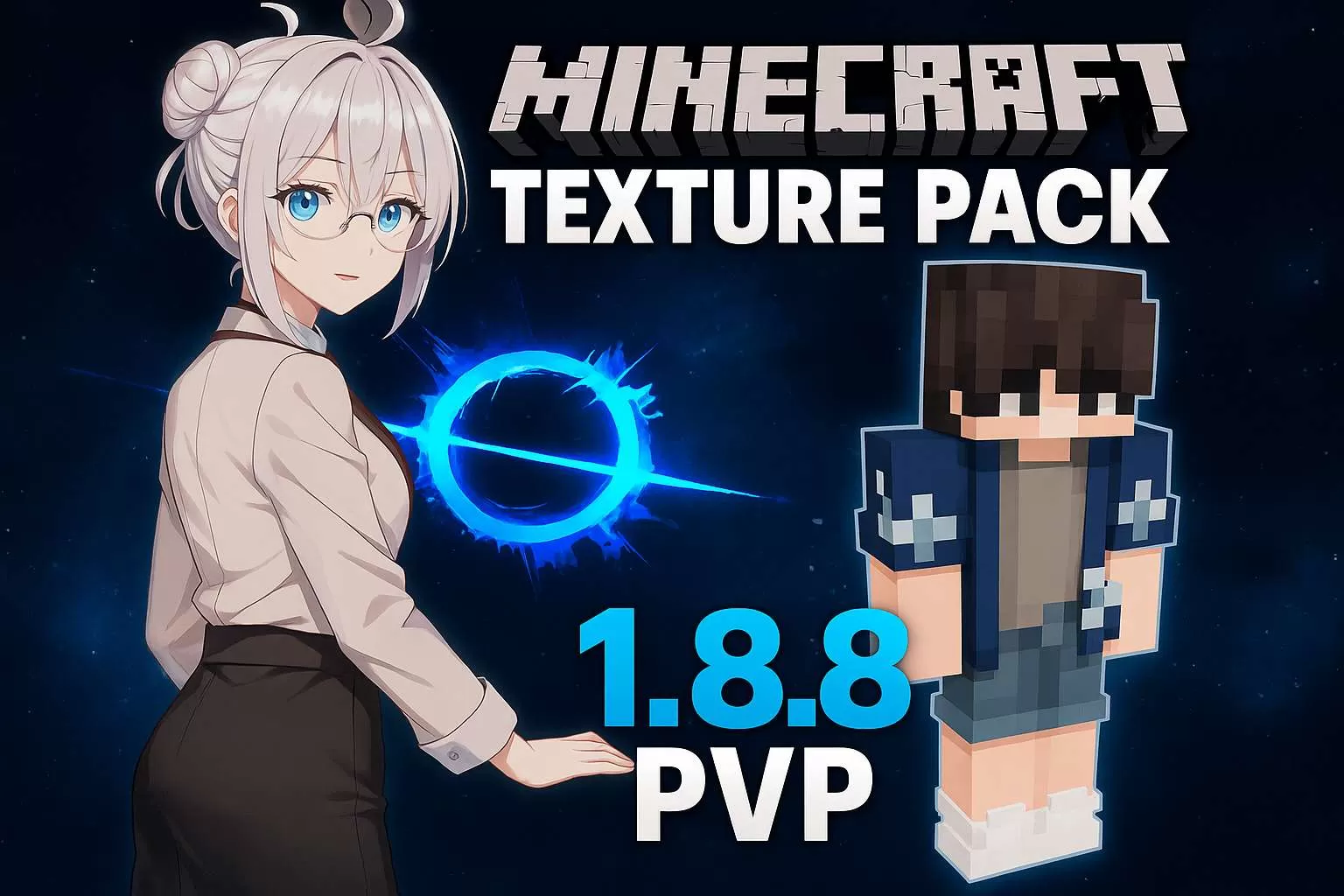 Gallery Image 2 for Hesi on PVPRP