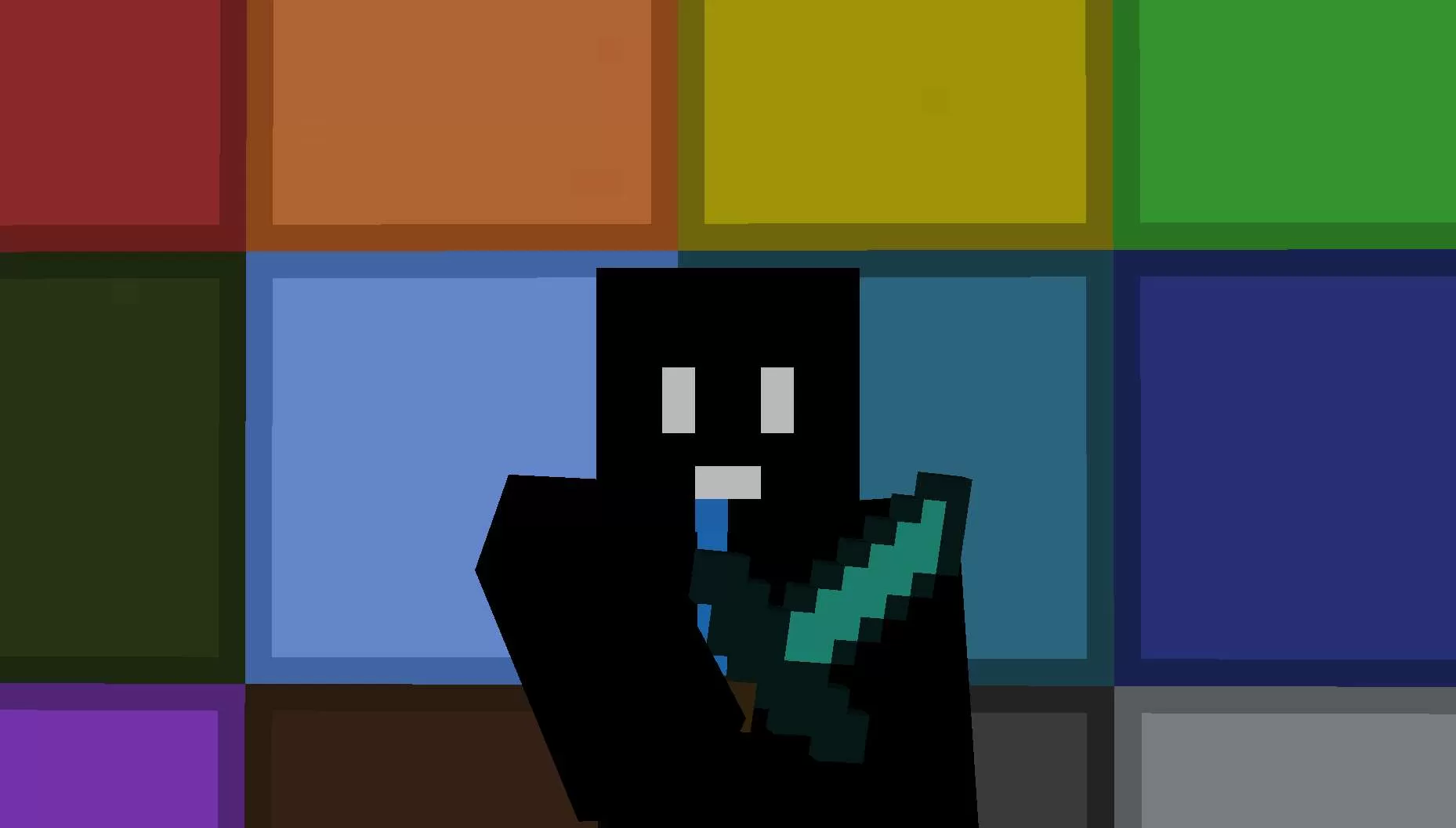 Gallery Image 1 for Higeon 30subs pack on PVPRP