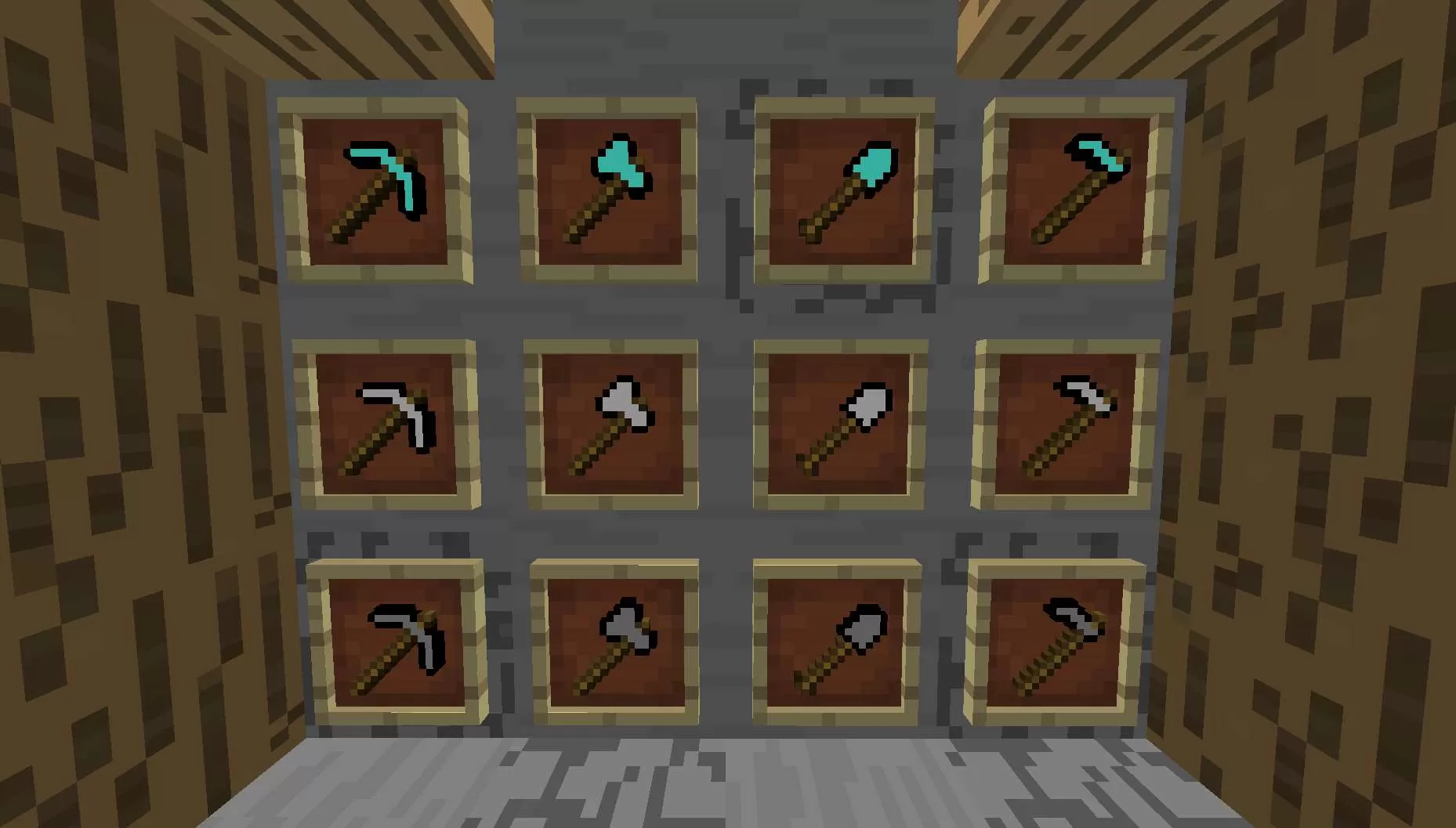 Gallery Image 3 for Higeon 30subs pack on PVPRP